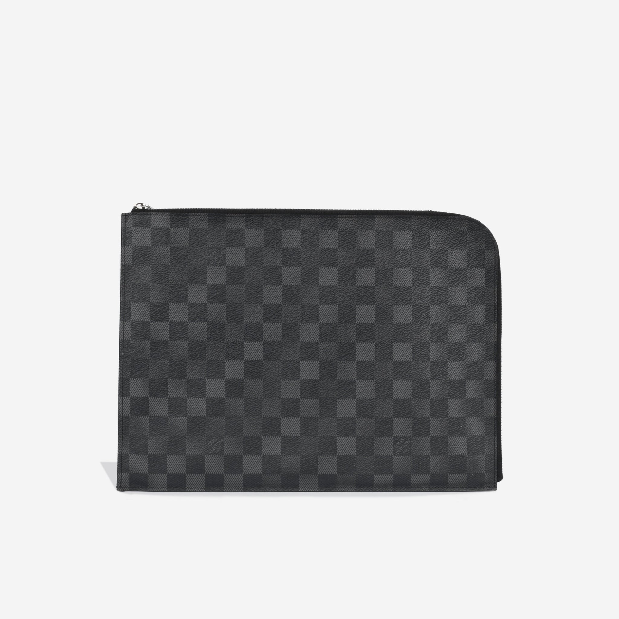 Louis Vuitton Pochette Jour