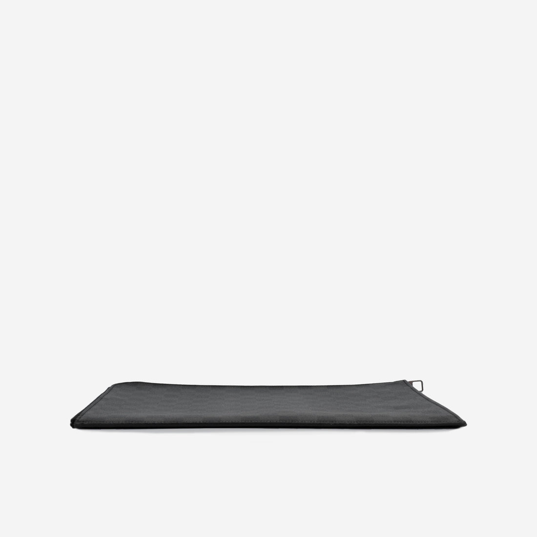 Louis Vuitton Pochette Jour