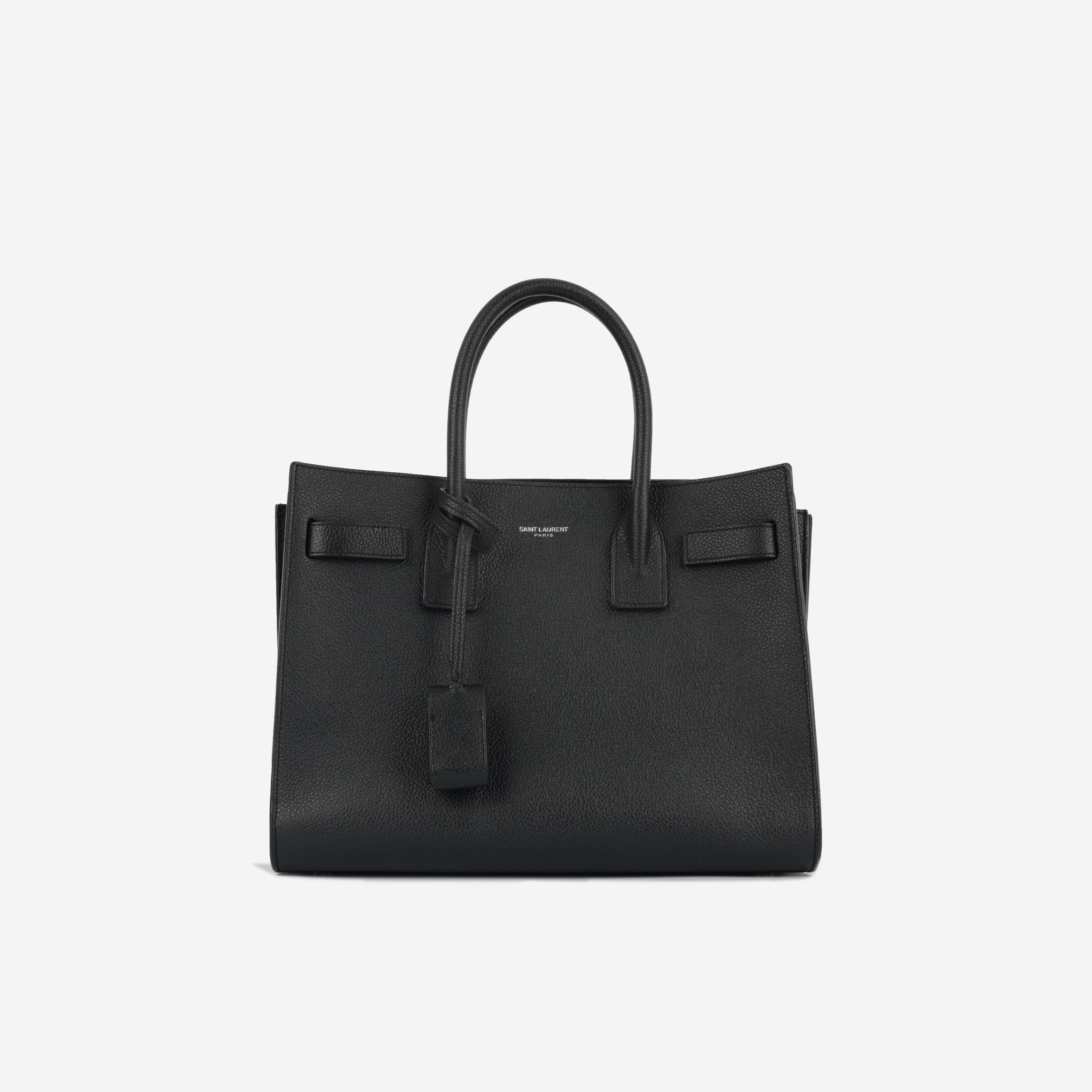 Yves Saint Laurent Baby Sac de Jour