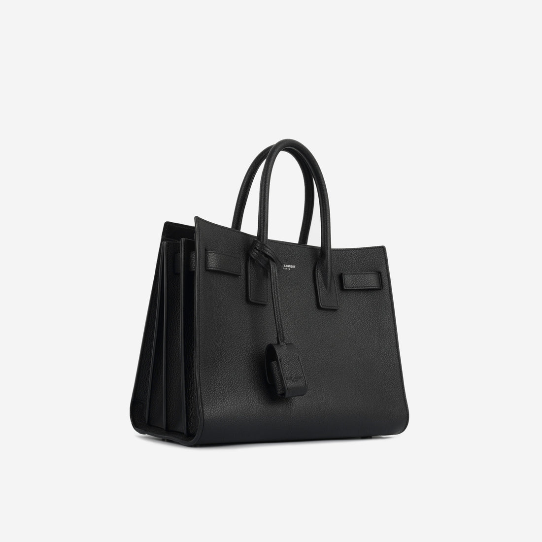 Yves Saint Laurent Baby Sac de Jour