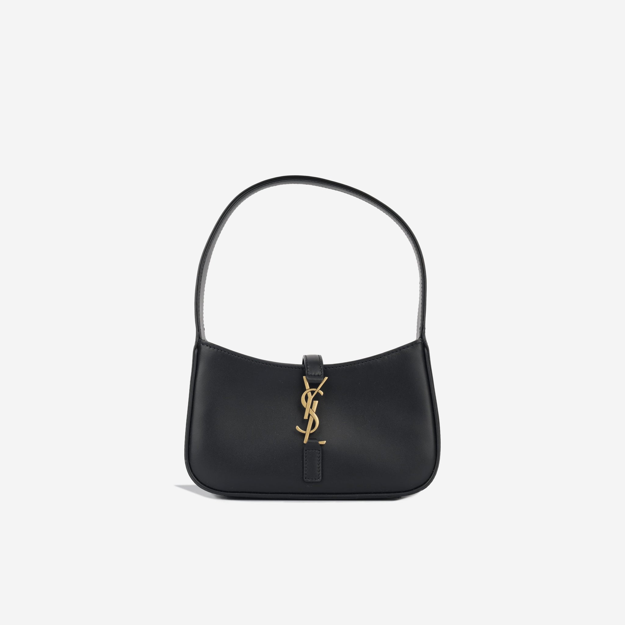 Yves Saint Laurent Mini Le 5 a 7