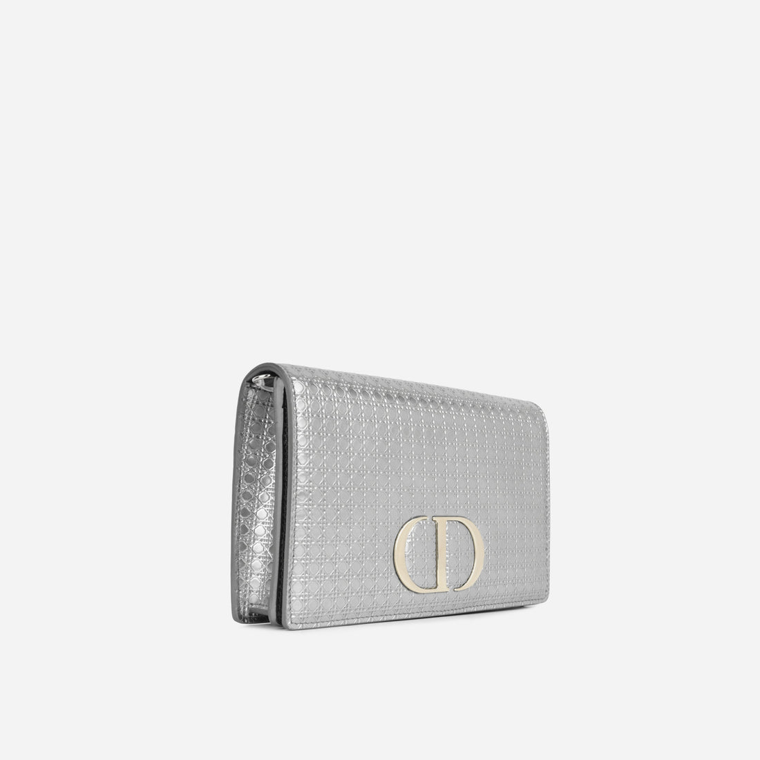 Christian Dior 2-In-1 30 Montaigne Pouch