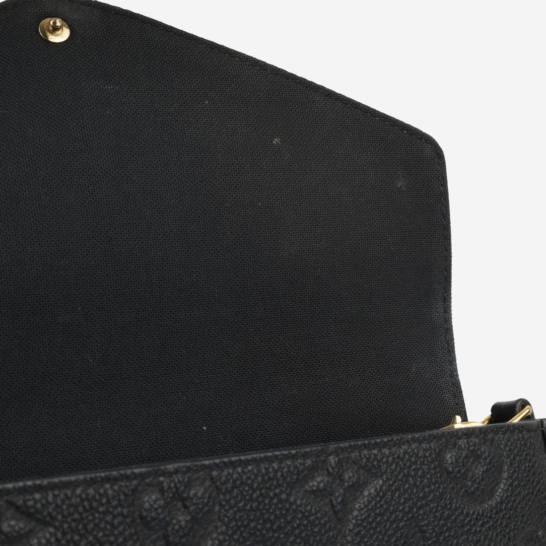 Louis Vuitton Pochette Félicie