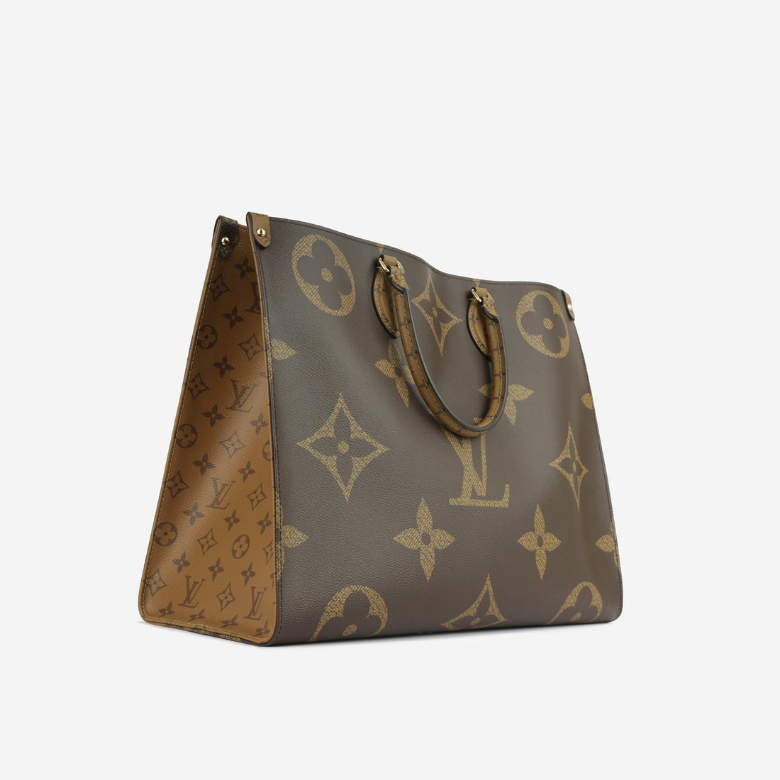 Louis Vuitton Onthego GM Tote