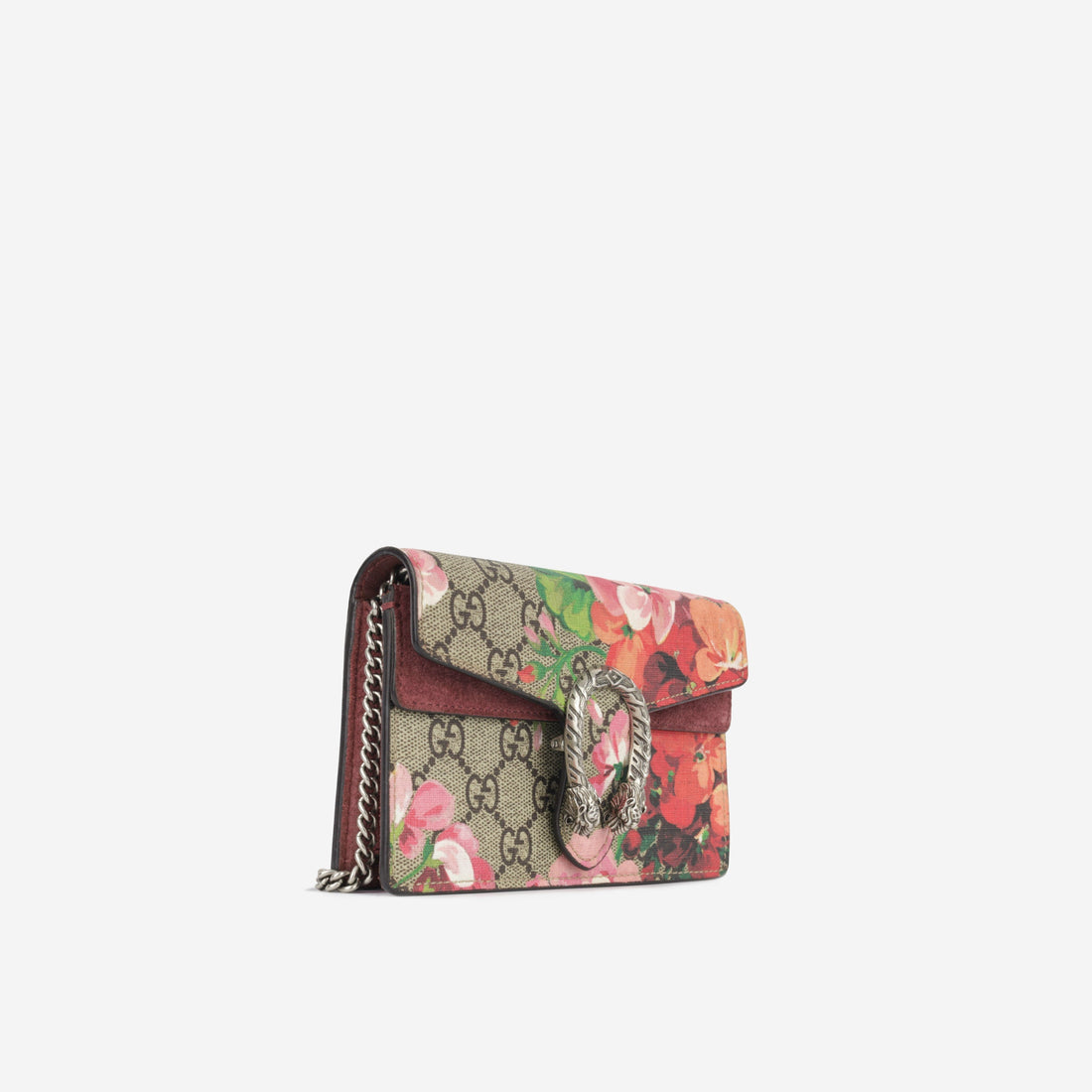 Gucci Dionysus - Super Mini