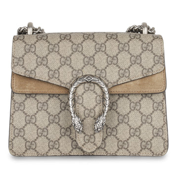 Gucci Dionysus - Mini