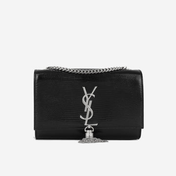 Yves Saint Laurent Small Kate Tassel