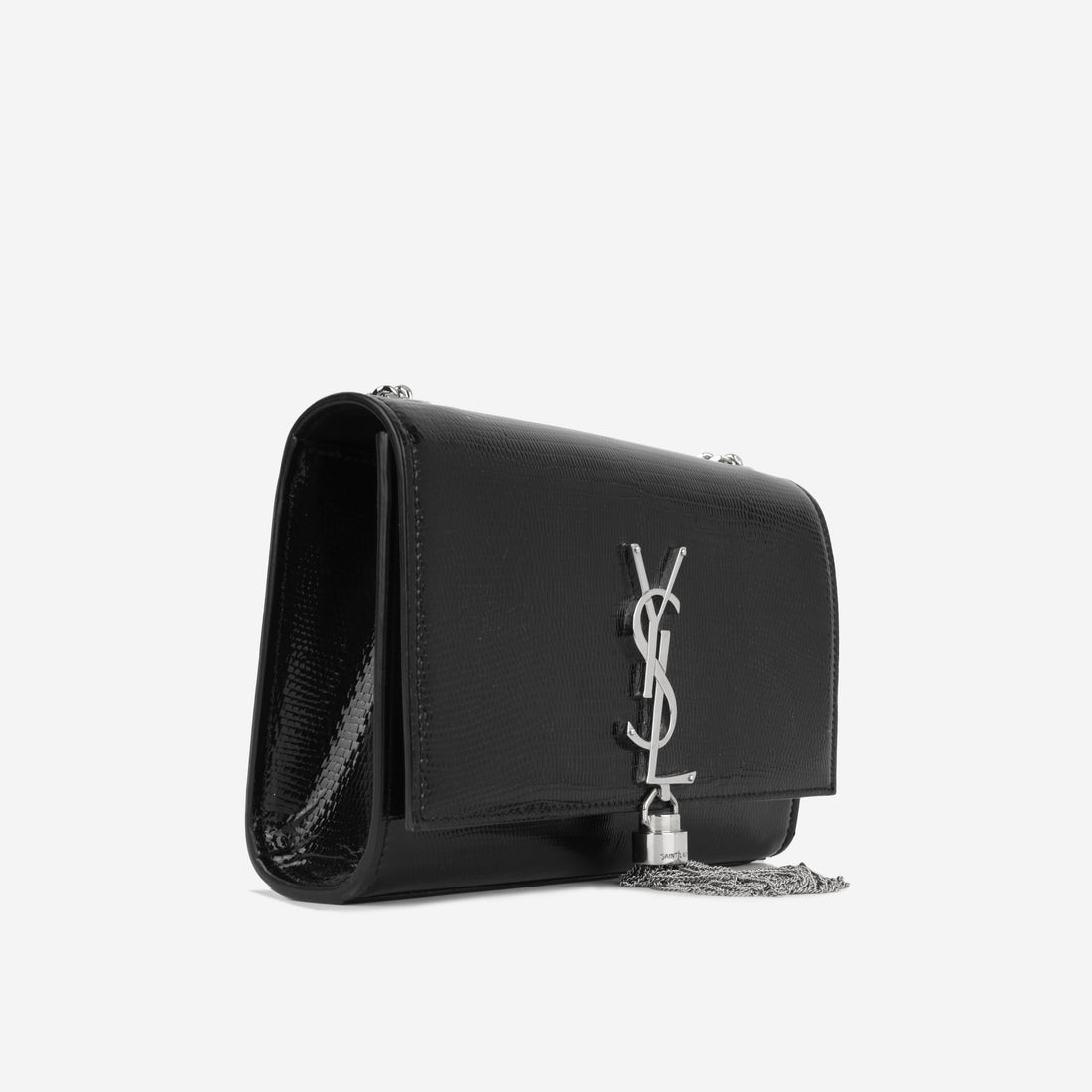 Yves Saint Laurent Small Kate Tassel