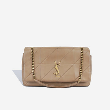 Yves Saint Laurent Jamie Shoulder Bag