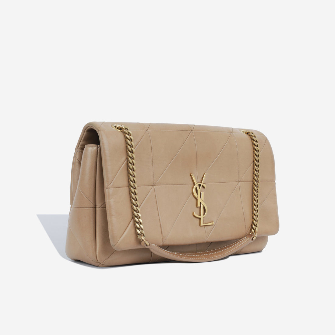 Yves Saint Laurent Jamie Shoulder Bag