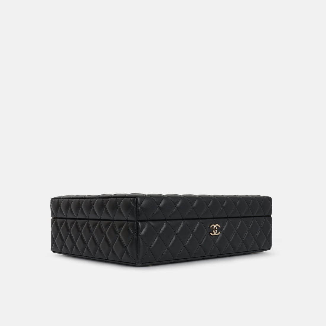 Chanel Success Story Trunk