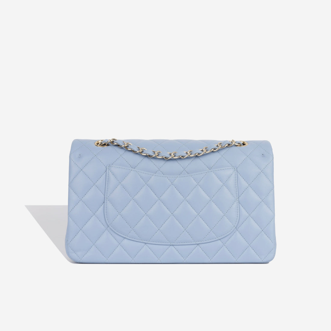 Chanel Classic Flap Bag Medium