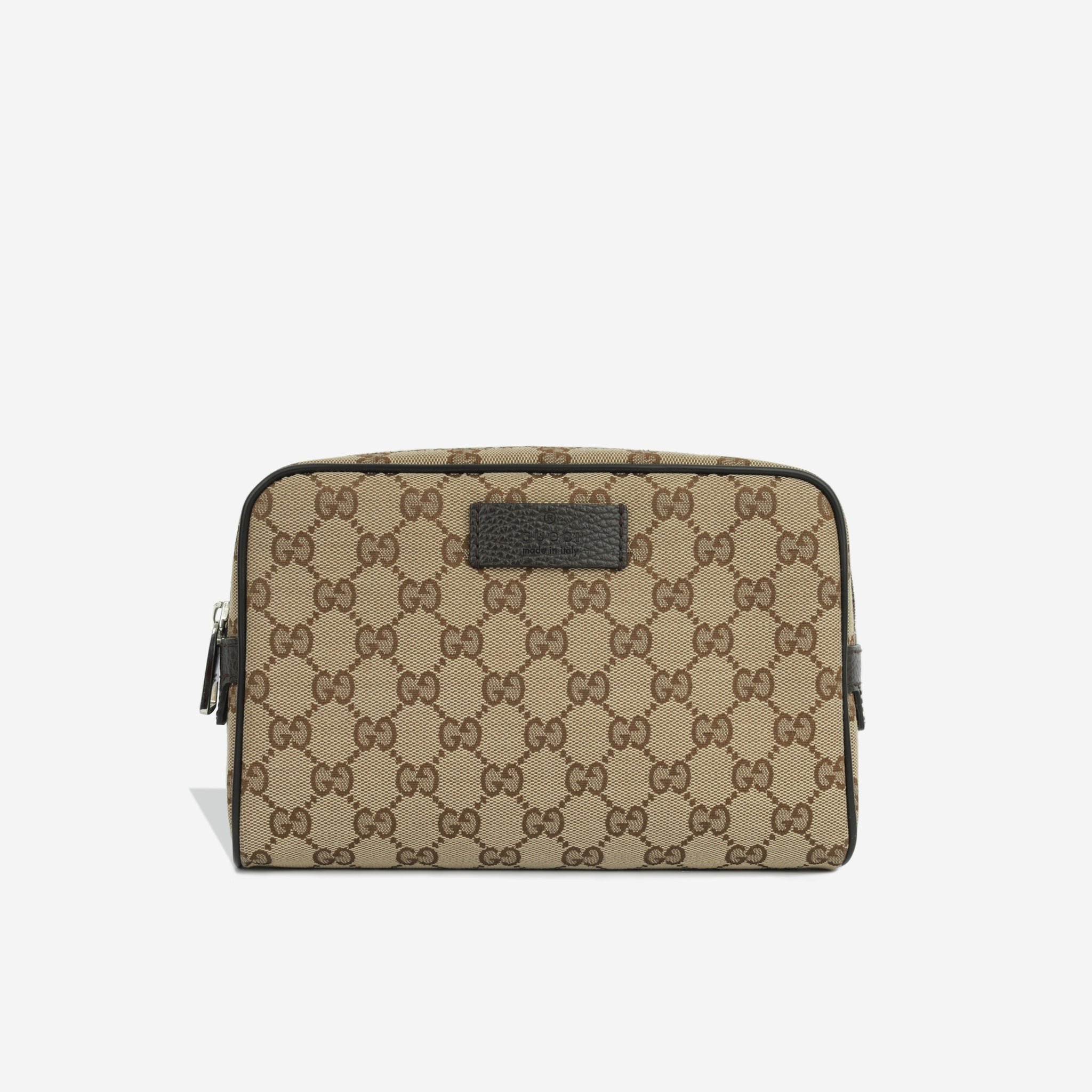 Gucci GG Belt Bag