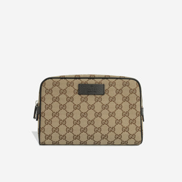 Gucci GG Belt Bag