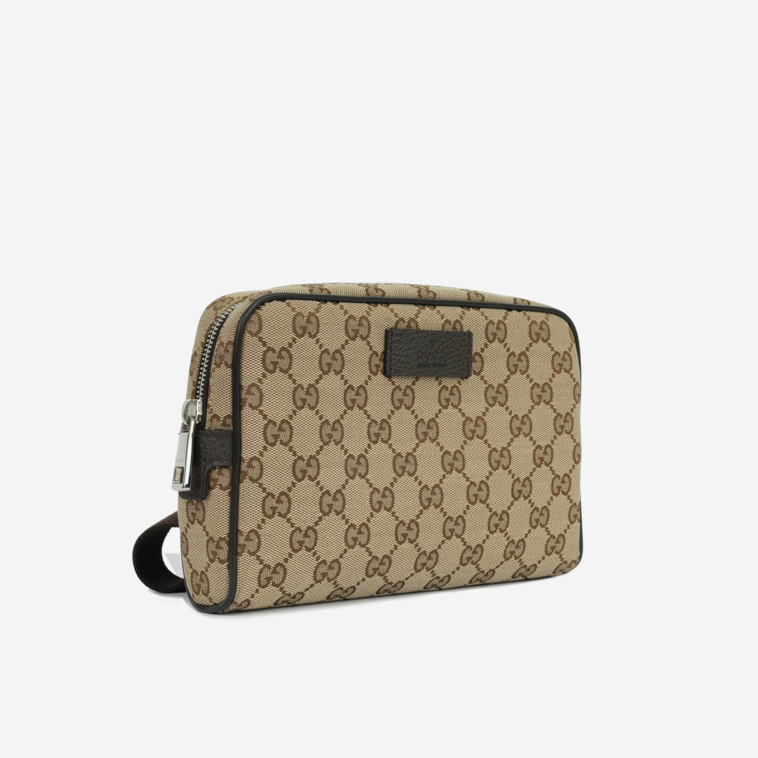 Gucci GG Belt Bag
