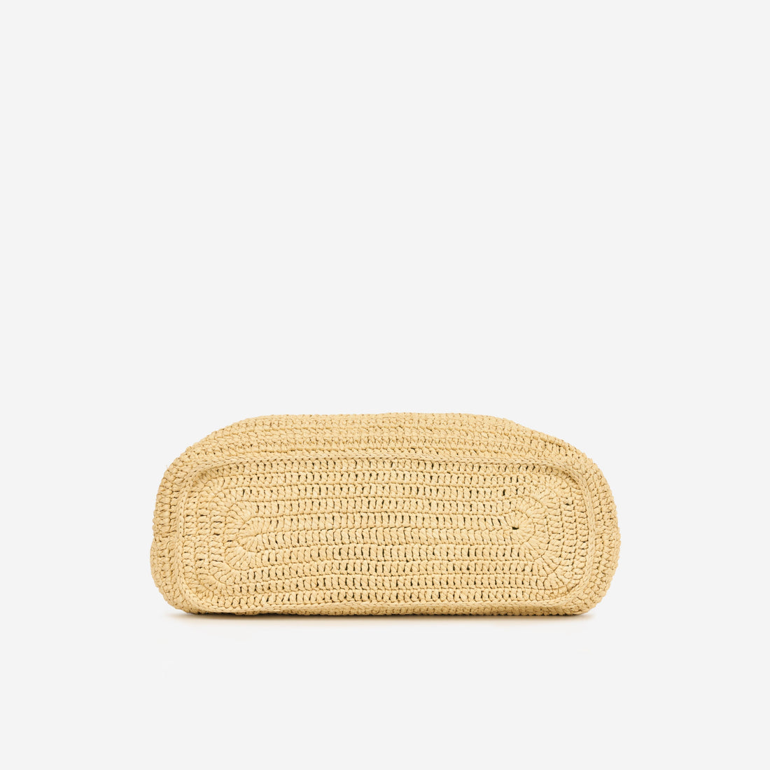 Yves Saint Laurent Rive Gauche Tote - Large