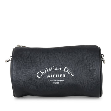 Christian Dior Mini Roller