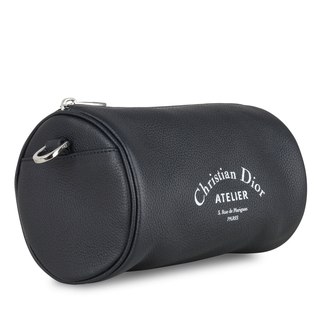 Christian Dior Mini Roller