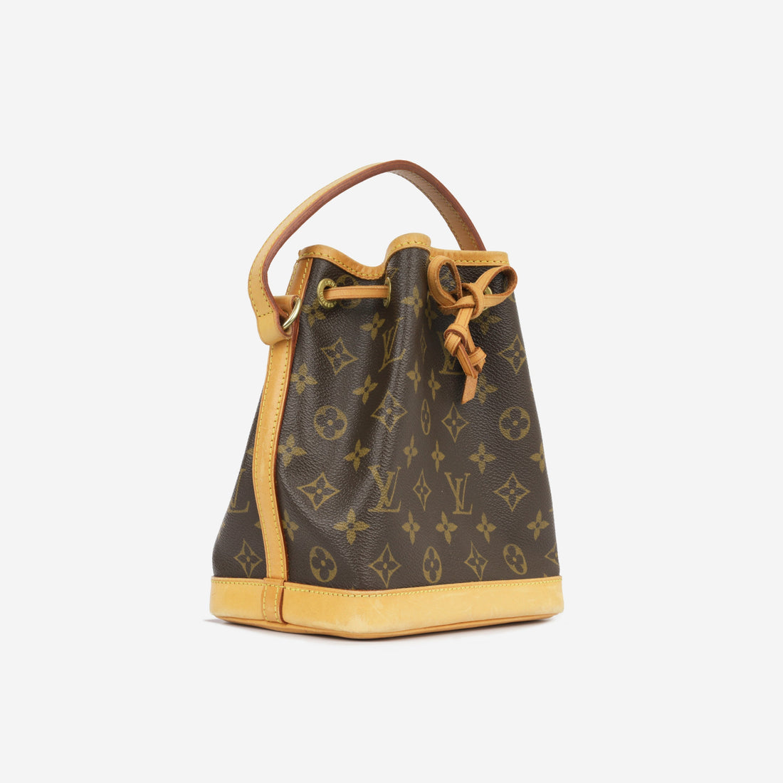 Louis Vuitton Mini Noé