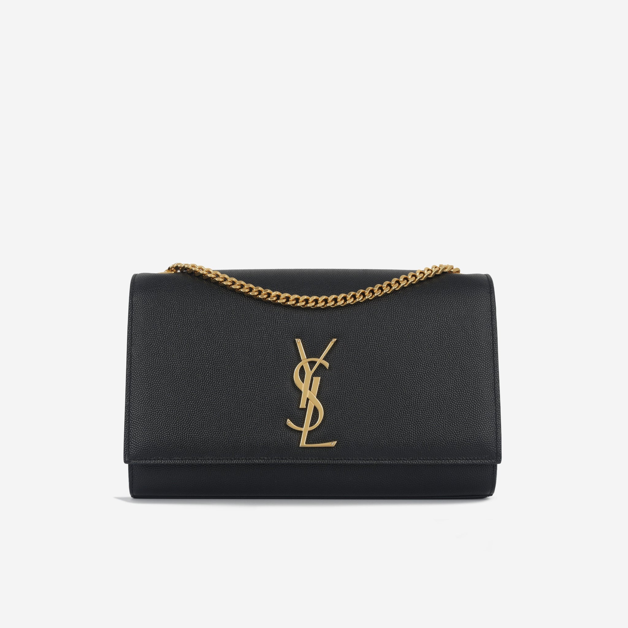 Yves Saint Laurent Medium Kate Bag