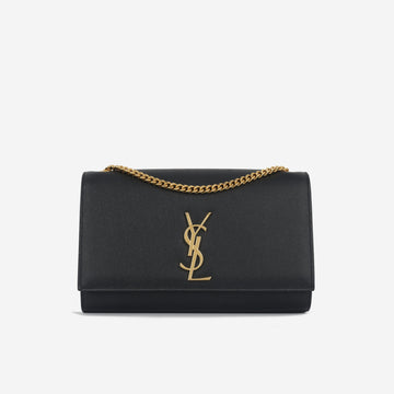 Yves Saint Laurent Medium Kate Bag