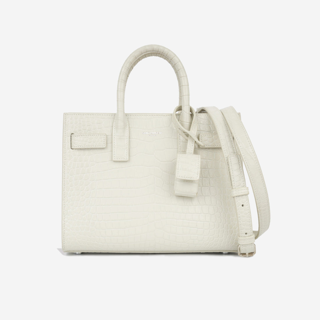 Yves Saint Laurent Nano Sac de Jour