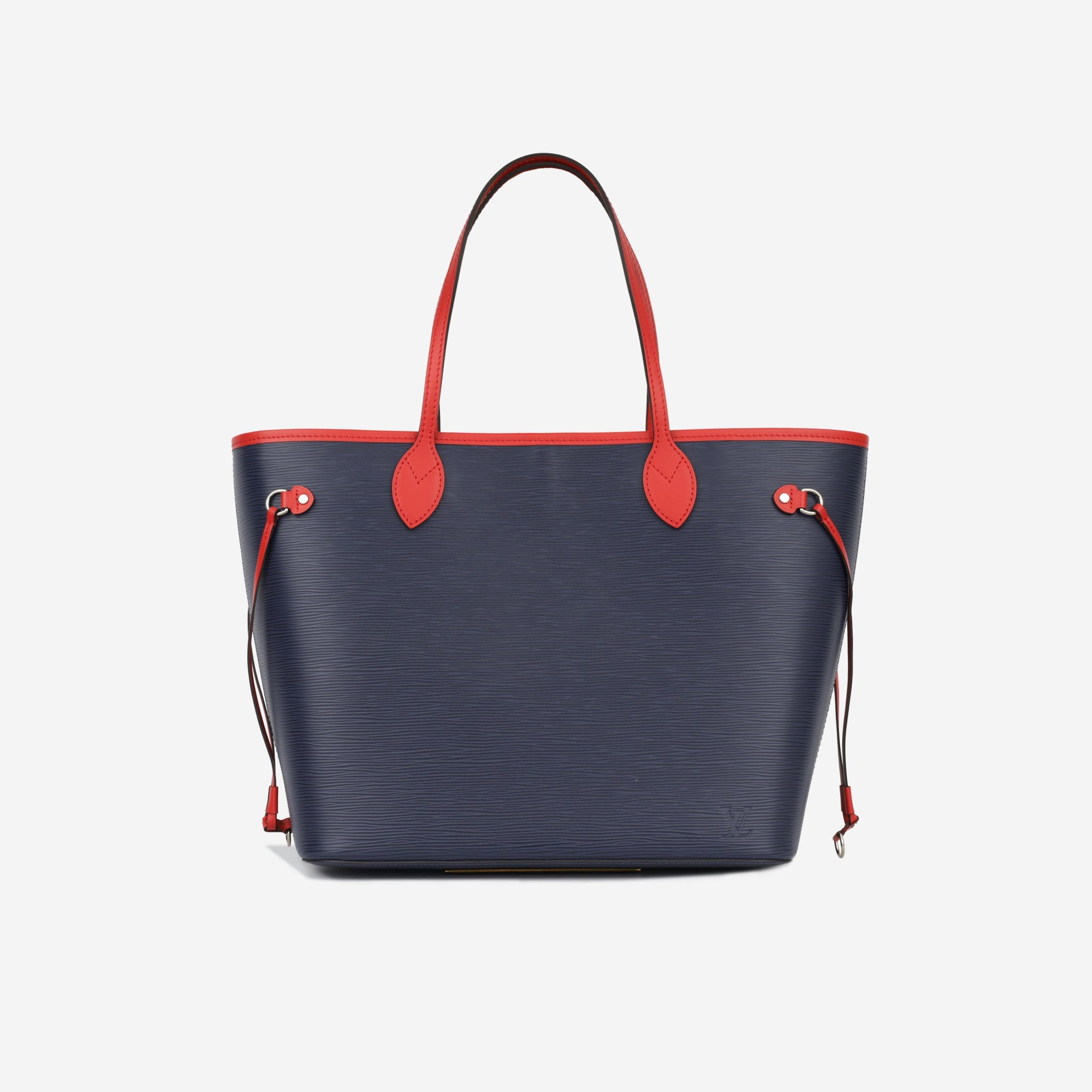 Louis Vuitton Neverfull MM Epi