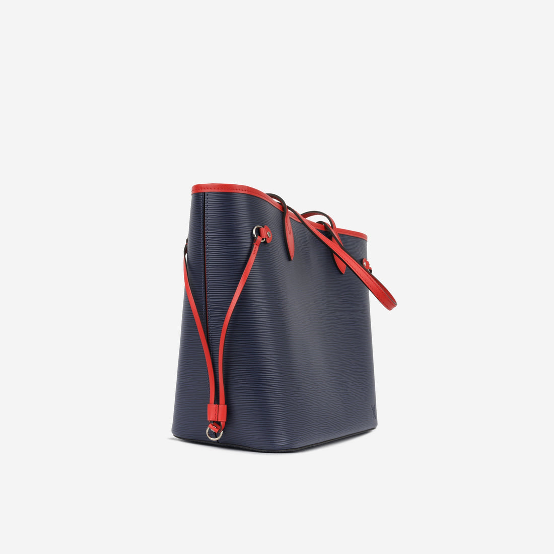 Louis Vuitton Neverfull MM Epi