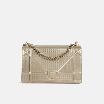 Christian Dior Medium Diorama