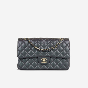 Chanel Classic Flap Bag Medium