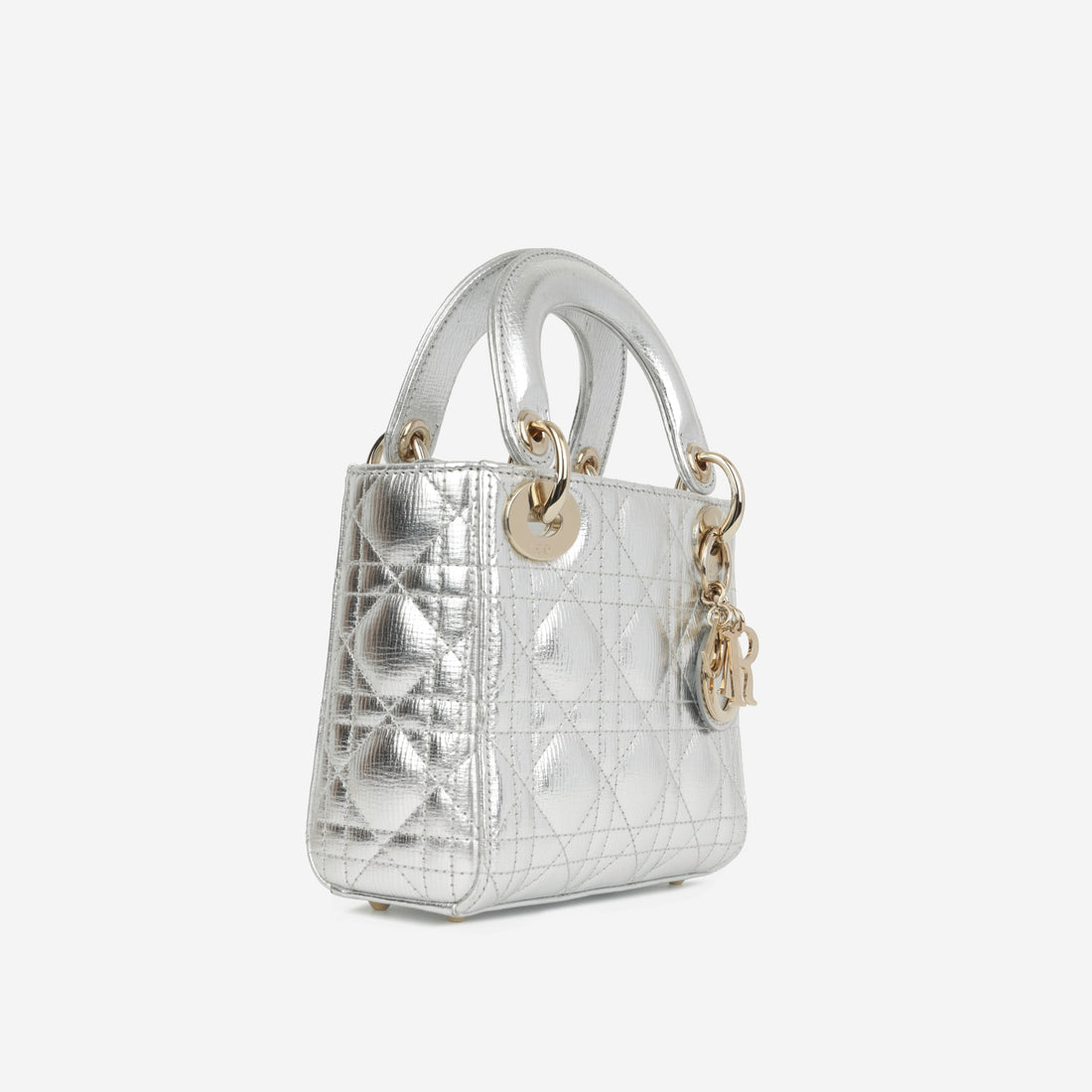 Christian Dior Lady Dior Mini