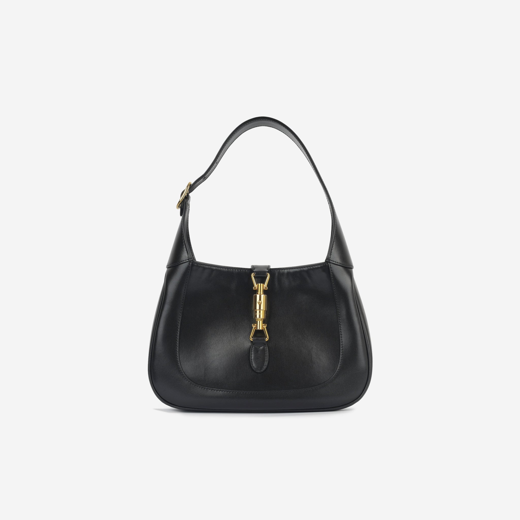 Gucci Jackie Shoulder Bag - Small