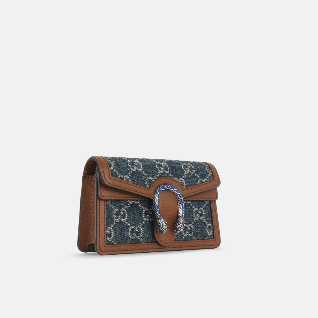 Gucci Dionysus - Super Mini