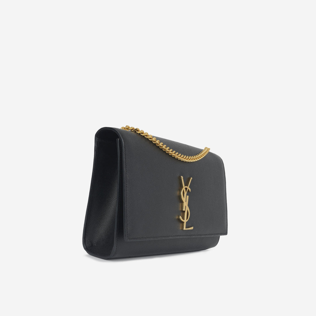 Yves Saint Laurent Medium Kate Bag