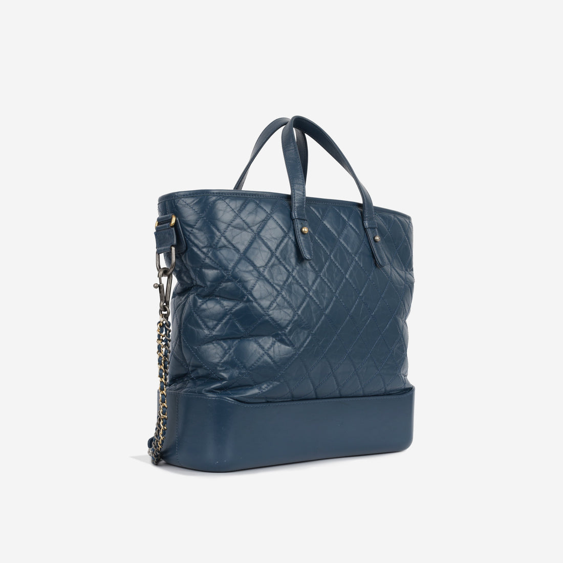 Chanel Gabrielle Large