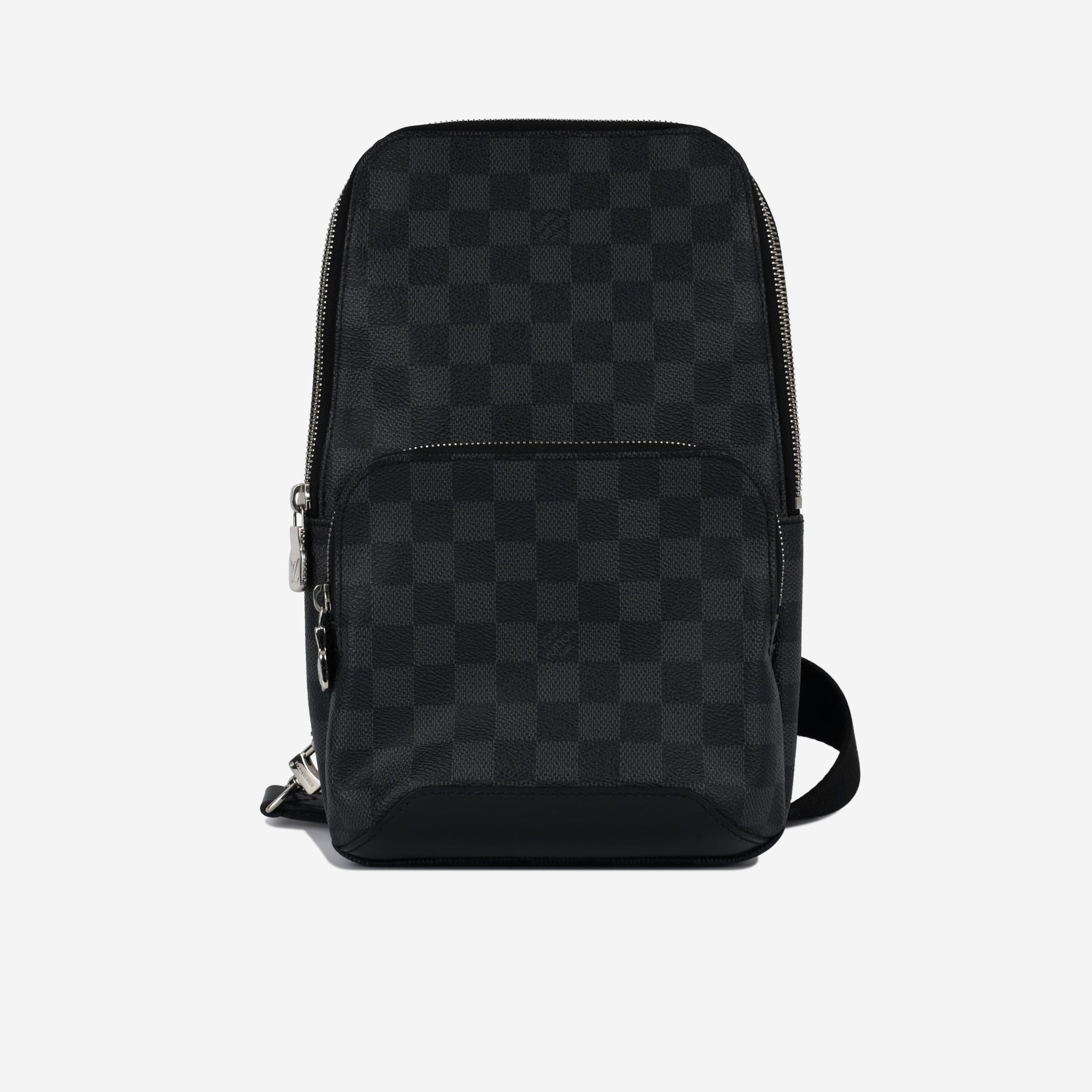 Louis Vuitton Avenue Sling Bag