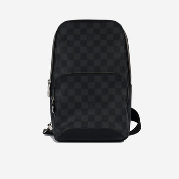 Louis Vuitton Avenue Sling Bag