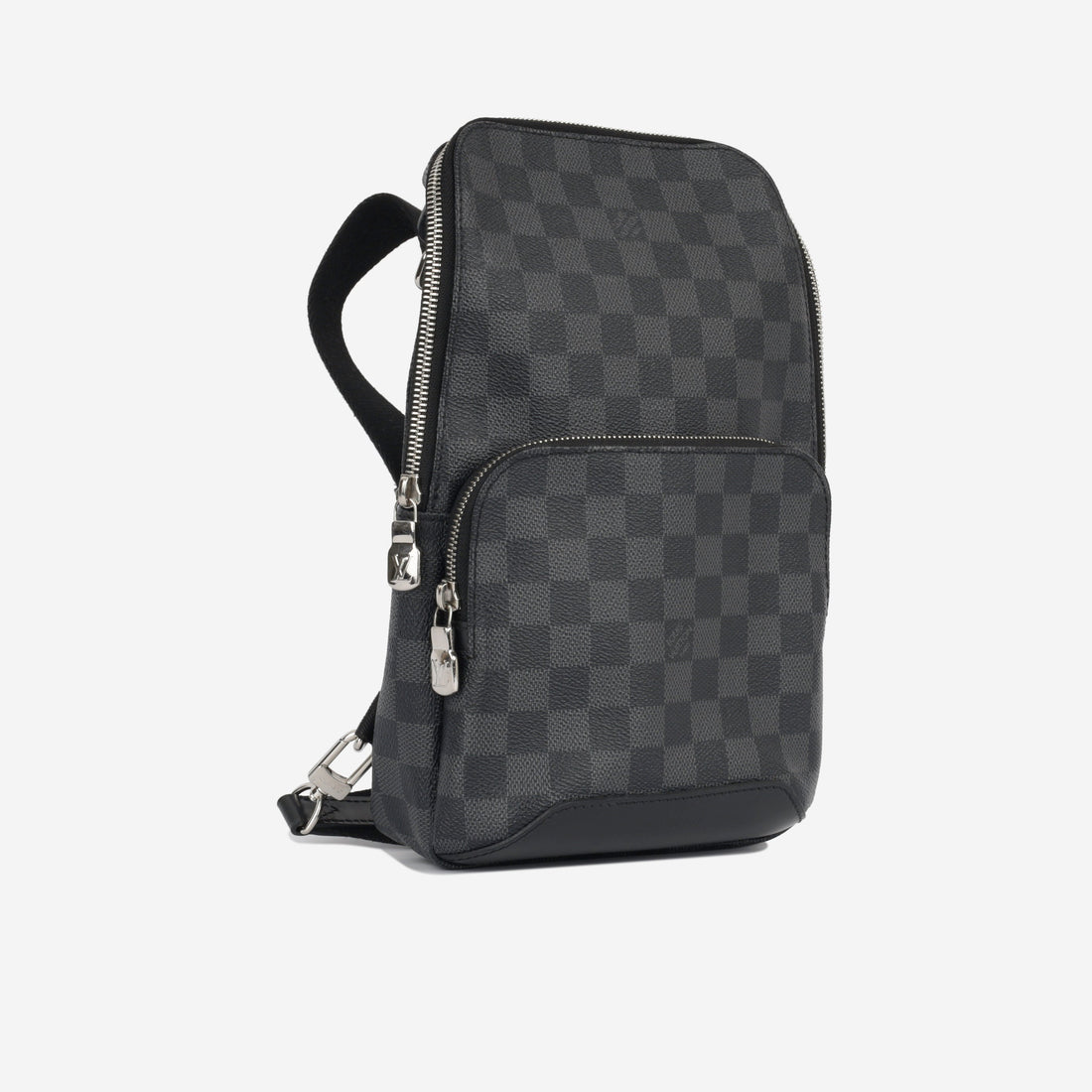 Louis Vuitton Avenue Sling Bag