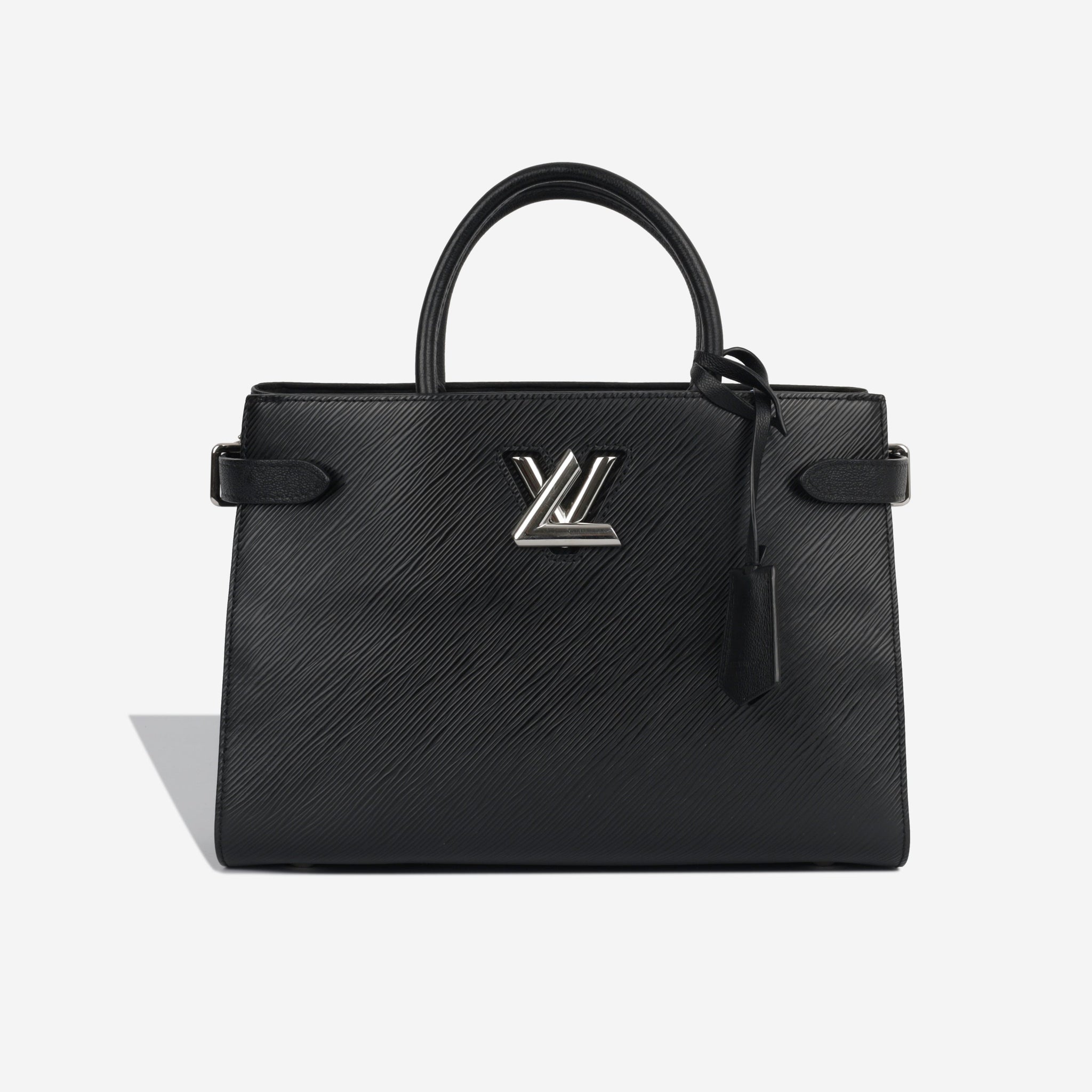 Louis Vuitton Twist Tote