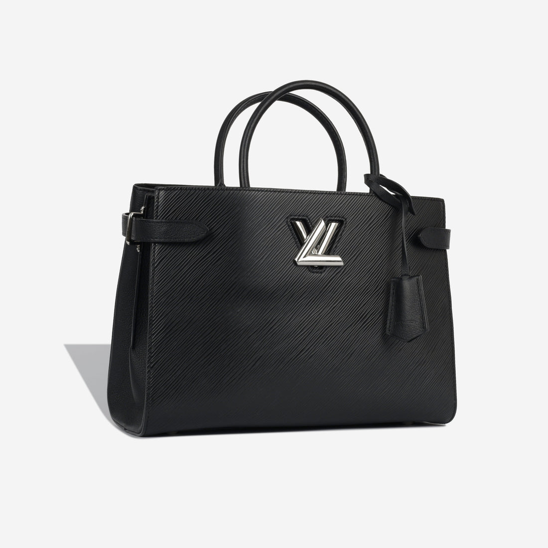 Louis Vuitton Twist Tote