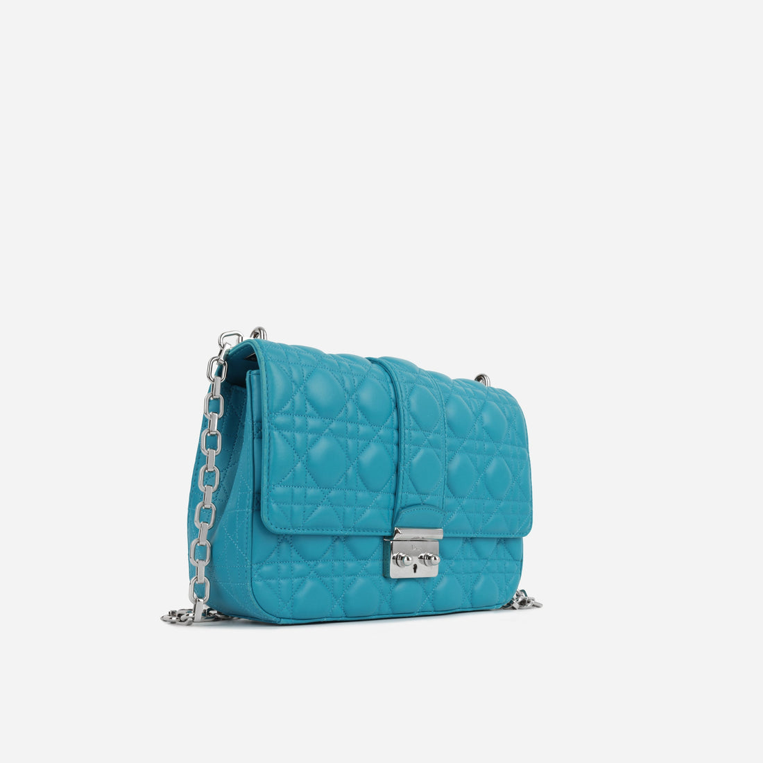 Christian Dior Miss Dior Flap Bag Medium