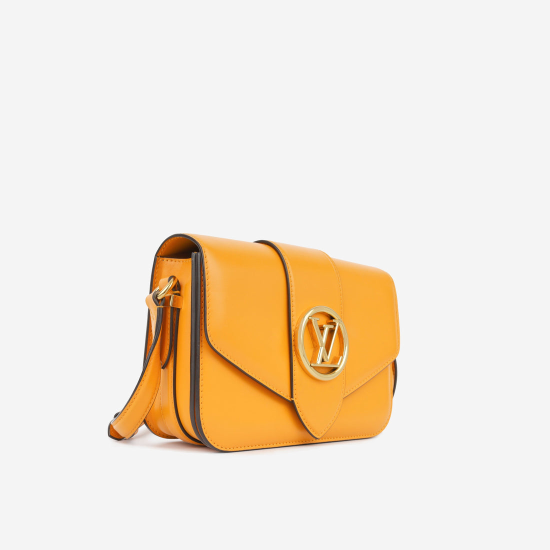 Louis Vuitton LV Pont 9