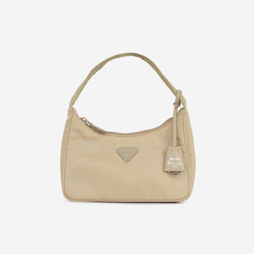 Prada Re Edition 2000