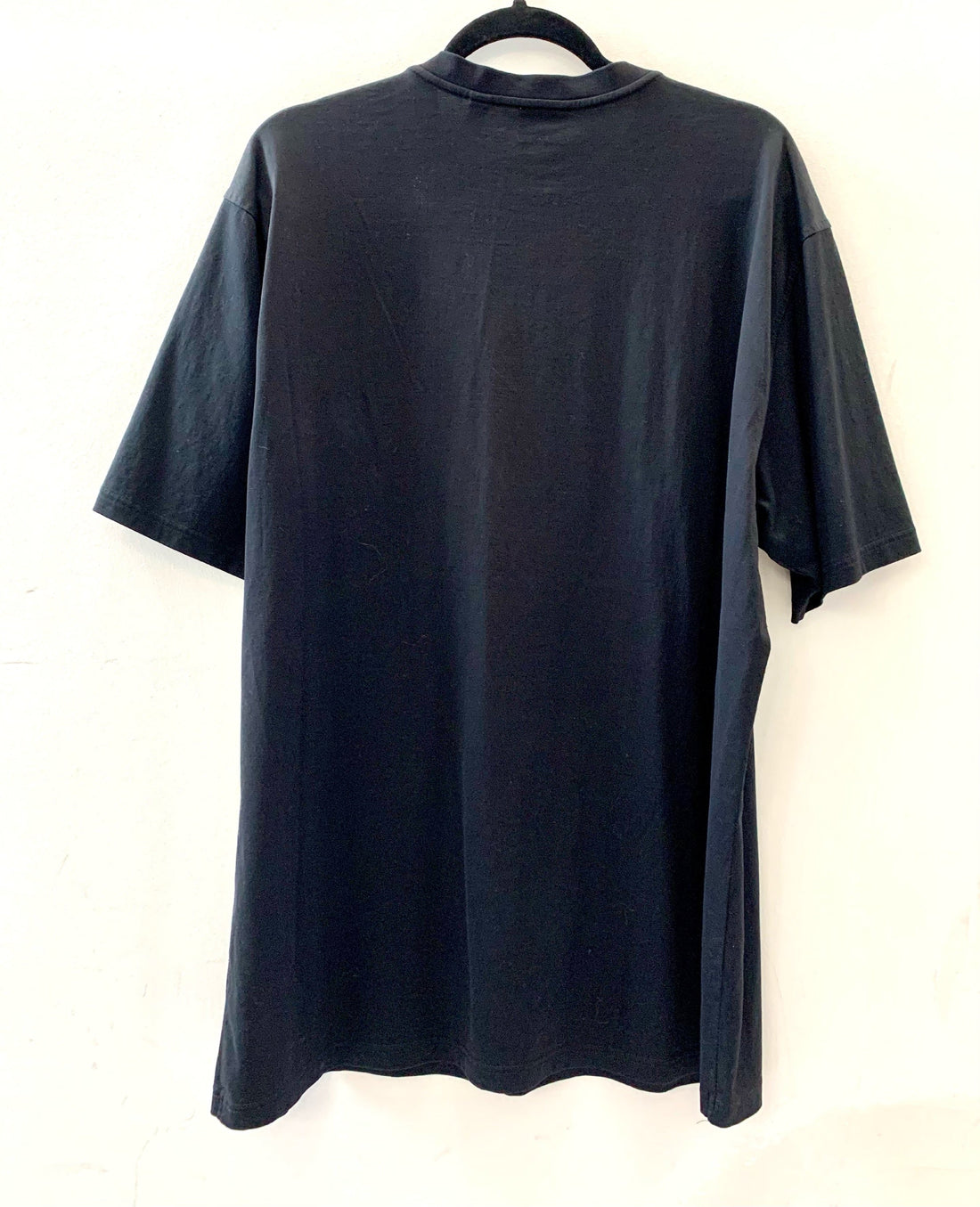 BURBERRY Men's T-SHIRT