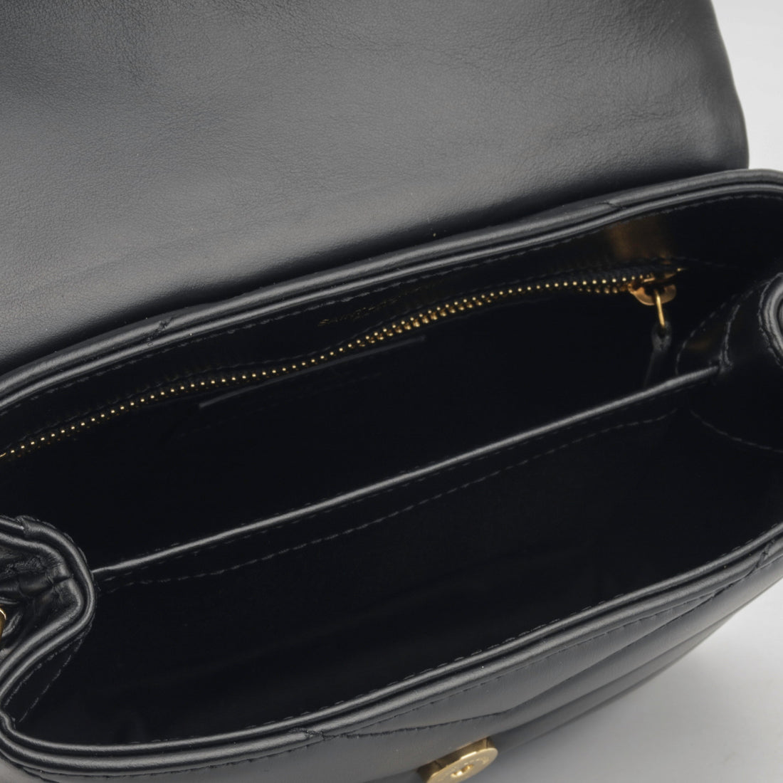 Yves Saint Laurent Loulou Toy Bag