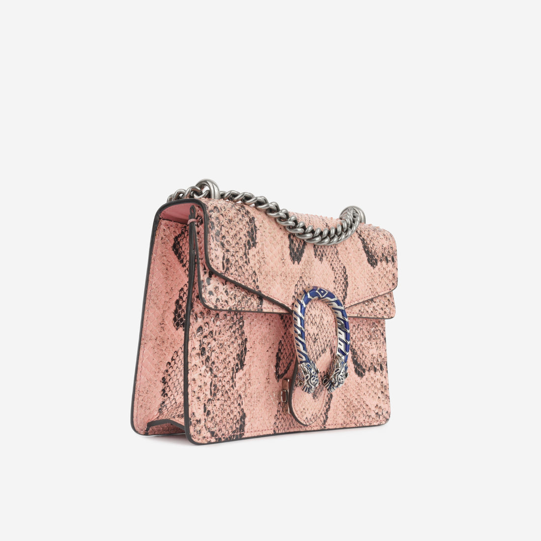 Gucci Mini Dionysus - Python