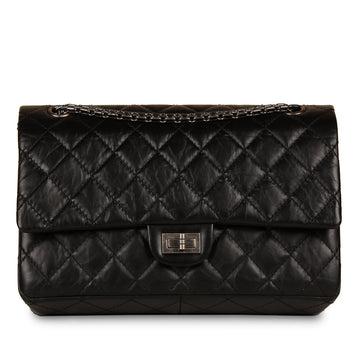 Chanel 2.55 Re-issue 226