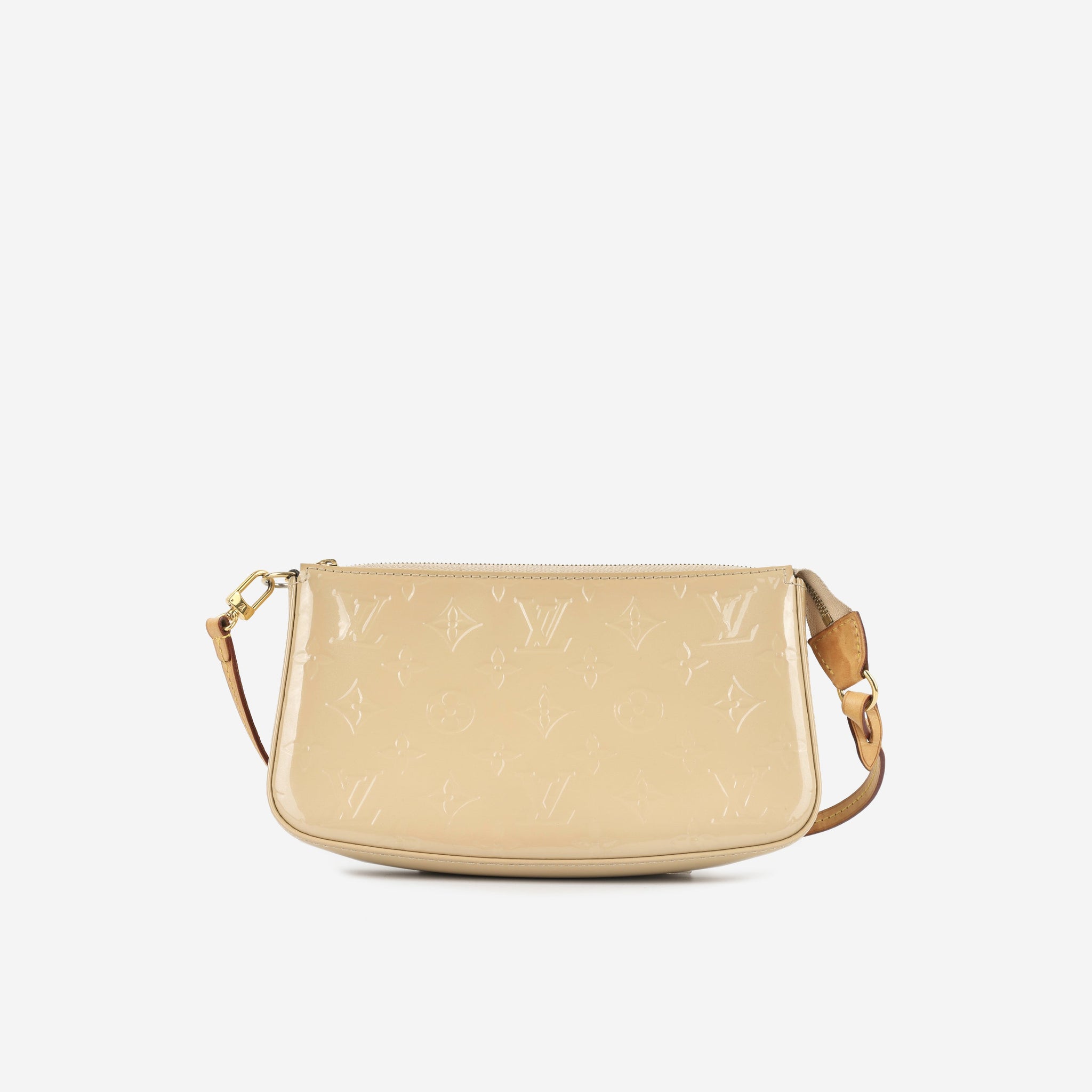 Louis Vuitton Pochette Accessoires