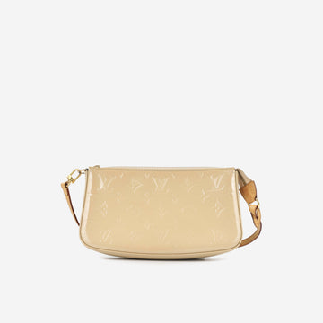 Louis Vuitton Pochette Accessoires