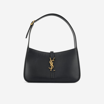 Yves Saint Laurent Le 5 a 7 - Black